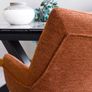 New Dining chairs for sale in Dublin Image 4