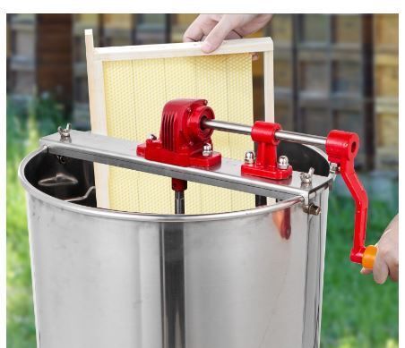 Waterproof Tabletop Patio Heater covers