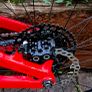 trek slash 7 Image 6