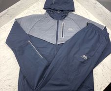 trailberg tracksuit