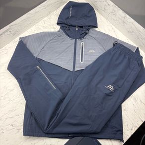 trailberg tracksuit