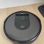 Roomba i7 vacuum cleaner Image 2