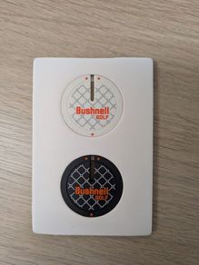 Bushnell Golf Ball Markers