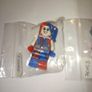 Lego DC Comics 76053 Gotham City Cycle Chase Image 5