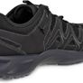 Ecco Shoes Image 6