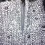 Coat (winter coat) Image 2