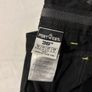 work trouser Image 5