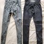 Puma leggings Image 2