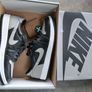 Nike air Jordans Image 5
