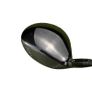 Titleist TSi3 #3 Wood 15 Degree / Tensei 1K Black 75 X-Stiff Image 4