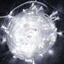 Christmas Fairy light 10m 100Leds Image 2