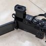 Panasonic Lumix DMC-GX8 Four Thirds camera Image 5