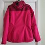 Ski Jacket Ladies Image 2