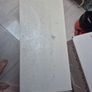 Ikea Trofast Image 2