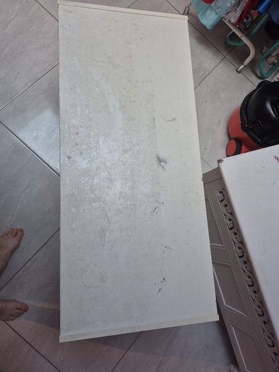 Ikea Trofast