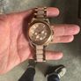 Michael Kors Watch MK5263 Image 3
