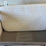 Co Sleeper Cot Image 4