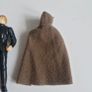 Vintage Star Wars Luke Jedi Knight Image 4