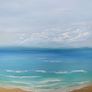 Brand new original painting Image 2