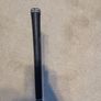 Titleist Tsr 3 driver Image 7
