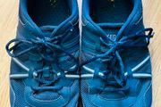 Mens shoes