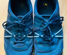 Mens shoes