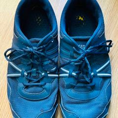 Mens shoes