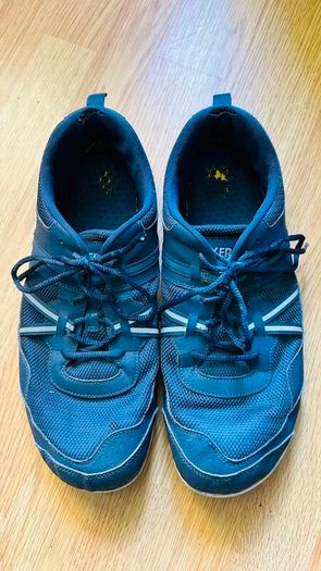 Mens shoes