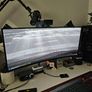 Alienware AW3423DW QD-OLED Panel and 175Hz Image 6