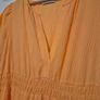 Gallery dress Size 14/16 Image 2