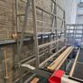 CNC Glass Cutting Machine Image 5