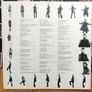 Ringo Starr "Rotogravure"Original Lp.UK Press.P-1976 Image 4