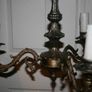 Vintage Ceiling Lights Image 3