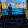 Gaming Laptop - Acer Predator Helios Neo 14 (PHN14-51) Image 6