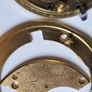 Lot of Watch Parts & Movements - See Description for Condition Image 9