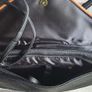 BNWT - A Lovely Shoulder Bag with Wrist Strap - 3 inner Pockets Image 5