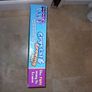 Science Mad Crystal Growing Kit Image 5