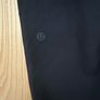Lululemon black joggers Image 6