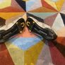 Cycling Shoes - Ladies Image 3