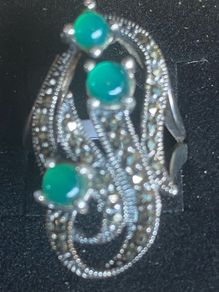 jewellery