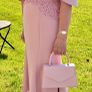 Mother of Bride Dress Image 4