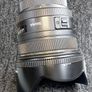 Sigma 50mm 1,4   EX DG HSM Canon Image 3