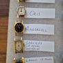 Watch Collection (33 watches) Image 5