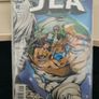 Justice League of America lot Image 5