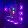 Gaming PC Image 2