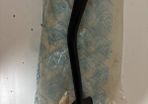 Px125 kickstart lever