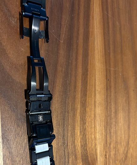 Bracelet for Casio Gulfmaster GWN-Q1000MC