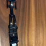 Bracelet for Casio Gulfmaster GWN-Q1000MC Image 4