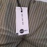 Folding chairs -- garden or dining -- brand new -- olive green Image 5