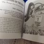 Monster Facts Image 4